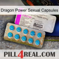 Dragon Power Sexual Capsules new07